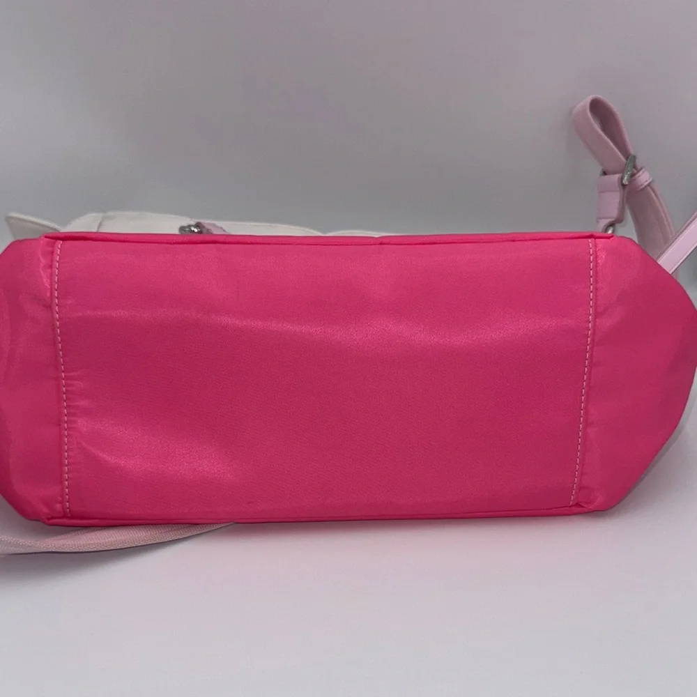 kate spade kate spade